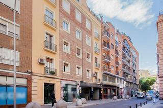 Appartamento in MARQUES DE MONDEJAR