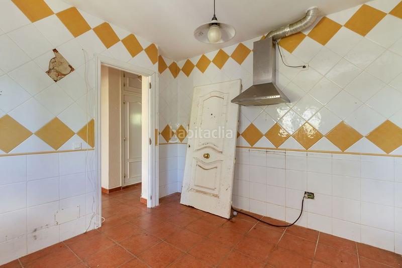 Foto 0a78f930-646a-4f67-8faa-6703feedadec. House in Fuentenovilla