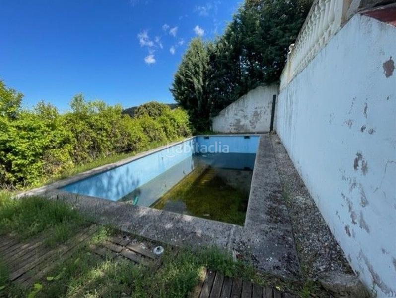 Foto 109e7b17-fdc6-4ffd-aea6-8636e1f394c5. House in Fuentenovilla