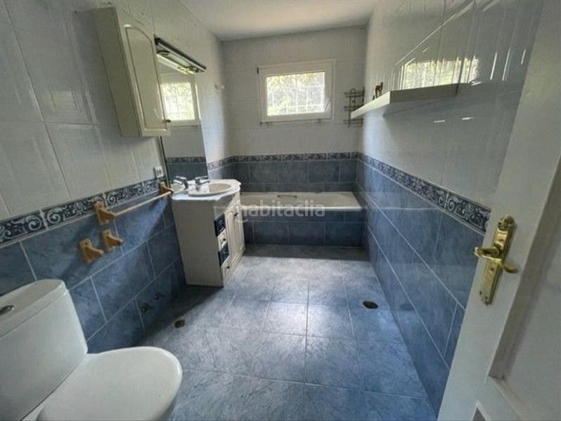 Foto 39b3ce38-2569-4b1f-a4a0-2969e49d1032. House in Fuentenovilla