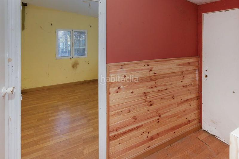 Foto 7bbac796-4047-480a-8e73-930f5505eb09. House in Fuentenovilla