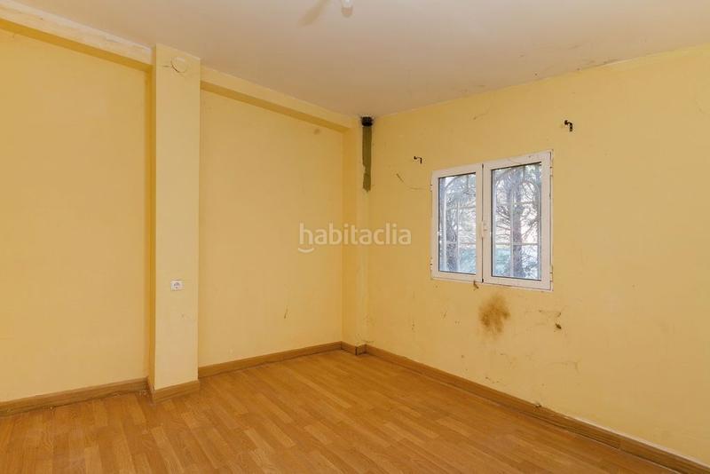 Foto a50a3a0f-c6b9-4a4d-a73a-8ba5b4403f15. House in Fuentenovilla