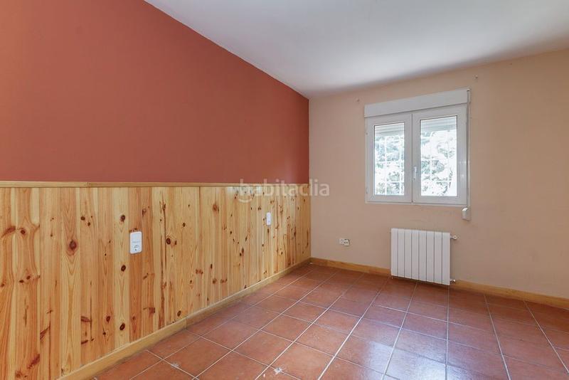 Foto dc967c28-2f56-4199-bd70-566a1b5d6179. House in Fuentenovilla