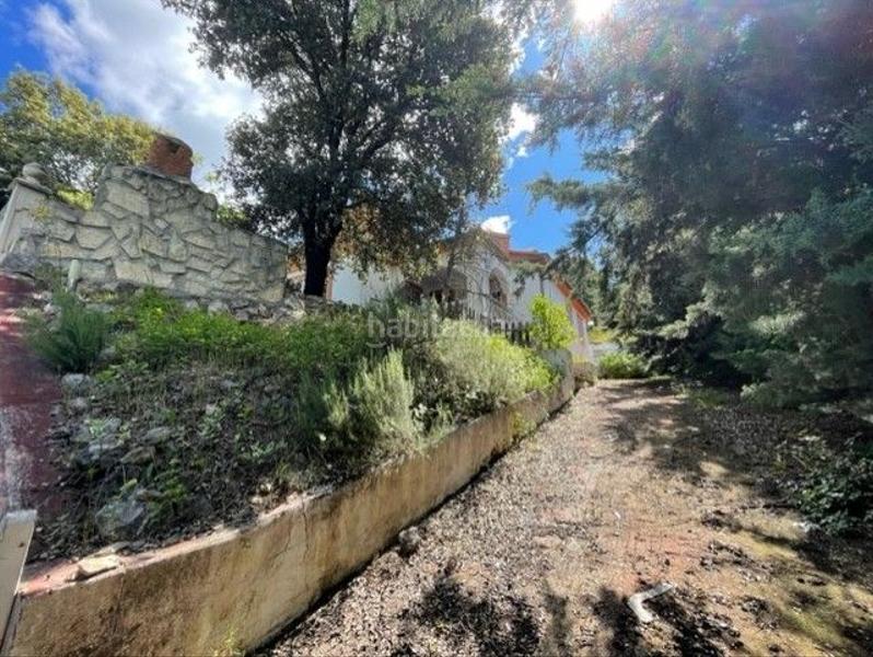 Foto dd19250a-5df1-4080-842d-154f955038f0. House in Fuentenovilla