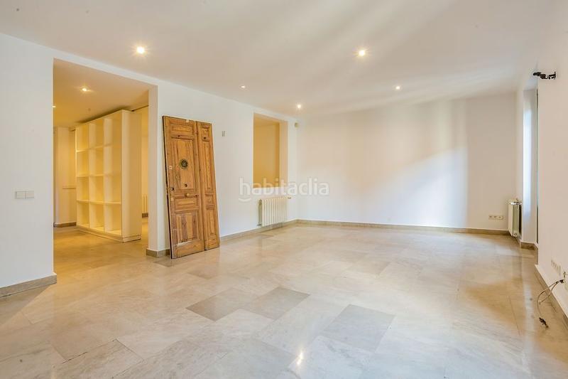 Foto 1987084e-2c77-4989-a258-e7cf4991c114. Etagenwohnung in Justicia-Chueca Madrid