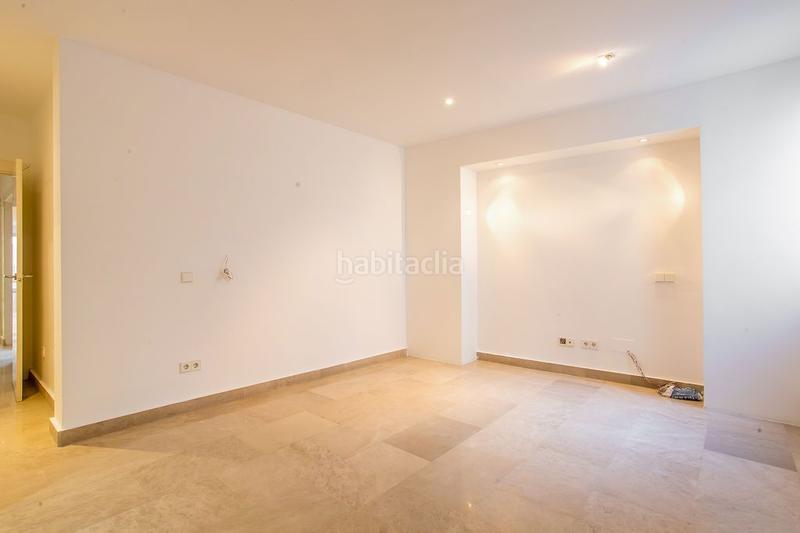 Foto 3c7a7822-e5c6-4607-9b79-b21468bdc06e. Etagenwohnung in Justicia-Chueca Madrid