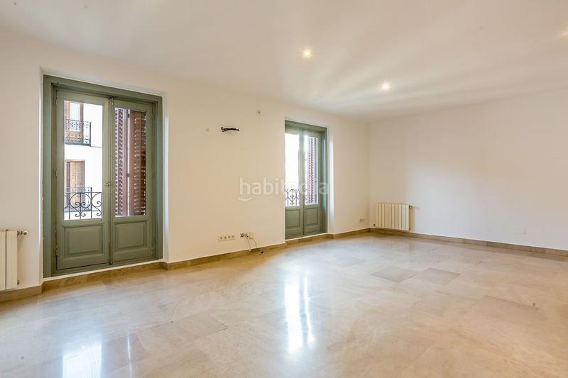 Foto 6ffbdcfa-67c5-4f59-b8bf-987d7b6decac. Etagenwohnung in Justicia-Chueca Madrid