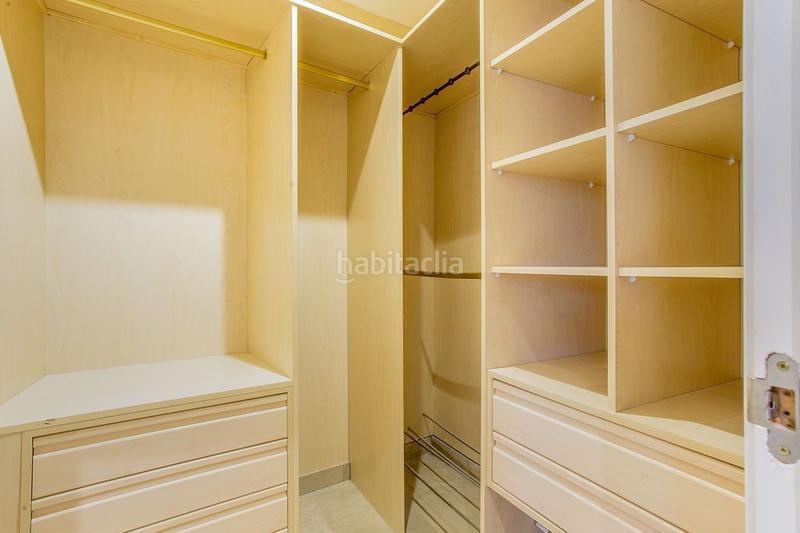 Foto 960481f0-dfa6-4494-ab36-4f3b26468fbc. Etagenwohnung in Justicia-Chueca Madrid