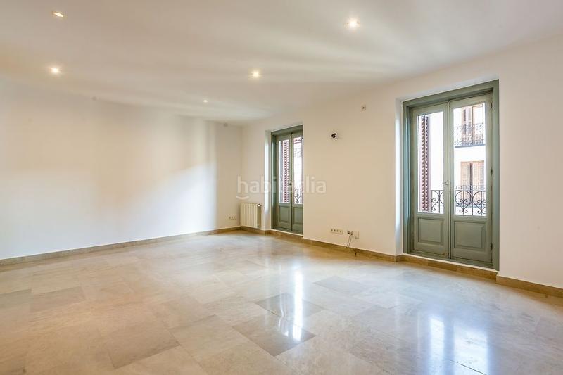Foto c90d8729-cbd3-401e-9196-c7f31974ccbb. Etagenwohnung in Justicia-Chueca Madrid
