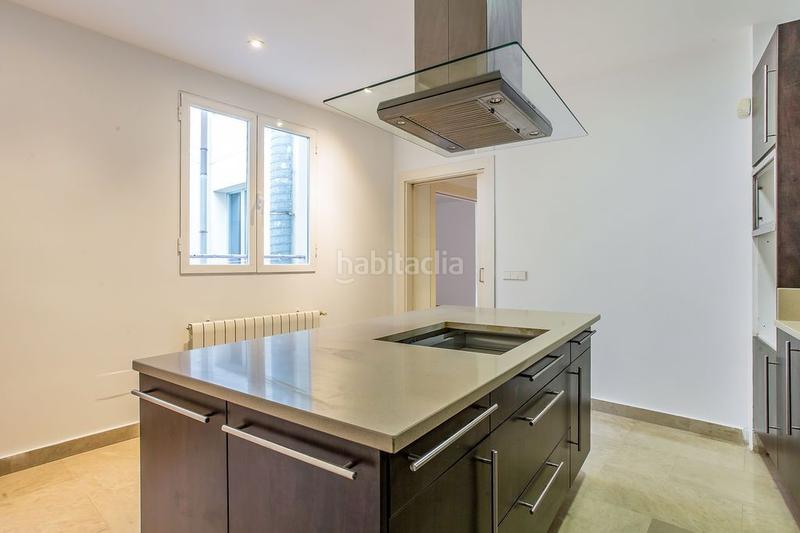 Foto 5b5c3d1c-5f57-44ce-b95c-1123c550ec44. Flat in Justicia-Chueca Madrid