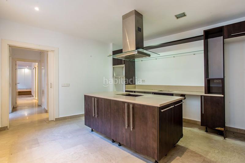 Foto 85d272a1-5235-4425-bd86-1e8fa941c220. Flat in Justicia-Chueca Madrid