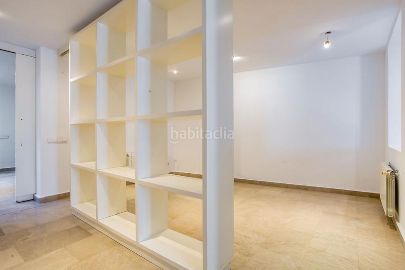 Foto 8f465f08-b55f-4d09-b2e2-f3e819944e37. Flat in Justicia-Chueca Madrid