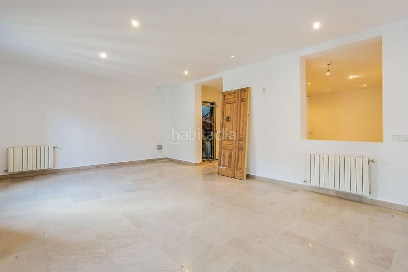 Foto 8fb01afe-cc0f-4252-baee-e8e73765ab2d. Flat in Justicia-Chueca Madrid