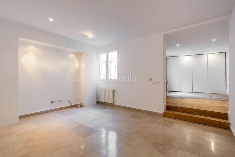 Foto 95fdf6be-6acc-4cd0-8813-76747b55b0e1. Pis a Justicia-Chueca Madrid