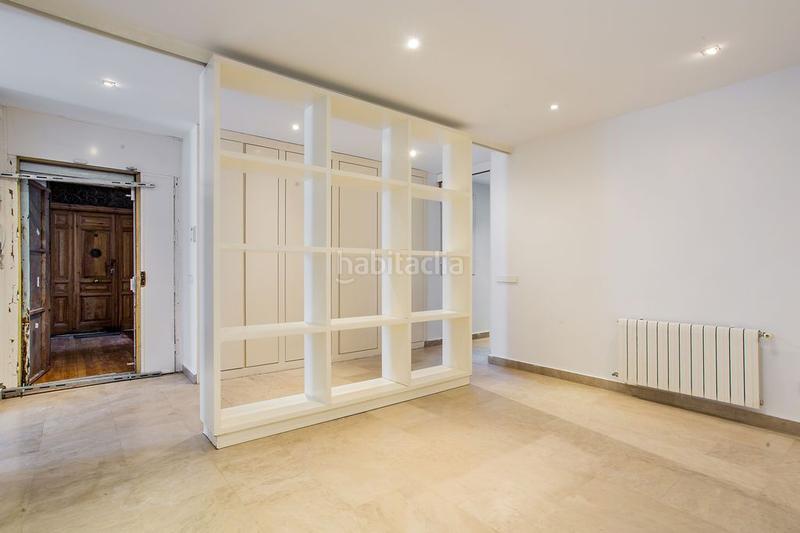 Foto ecea5456-126d-4b67-a45e-d867411fa2a2. Pis a Justicia-Chueca Madrid