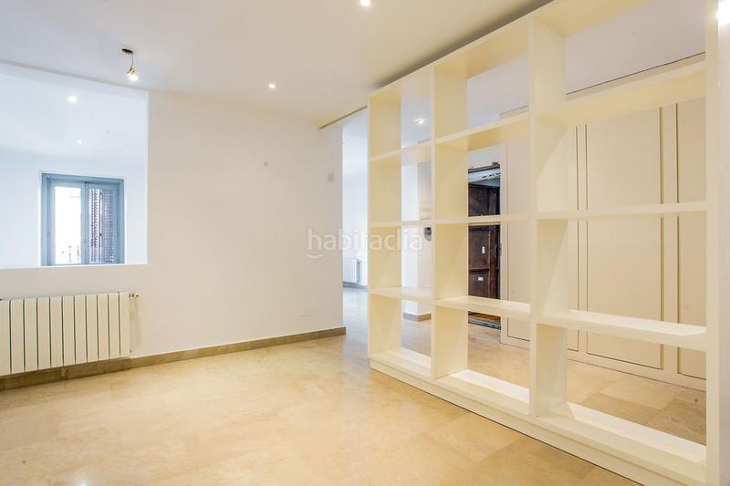 Foto 42234e78-bed0-4fe7-8745-3b48a168b7a6. Piso en Justicia-Chueca Madrid