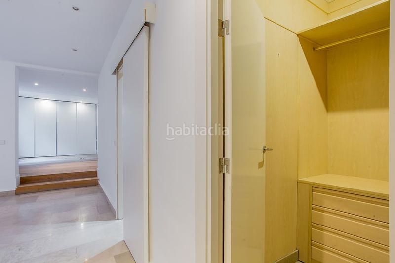 Foto 634cbd6b-56bc-4f79-8416-97e3ef428c63. Piso en Justicia-Chueca Madrid