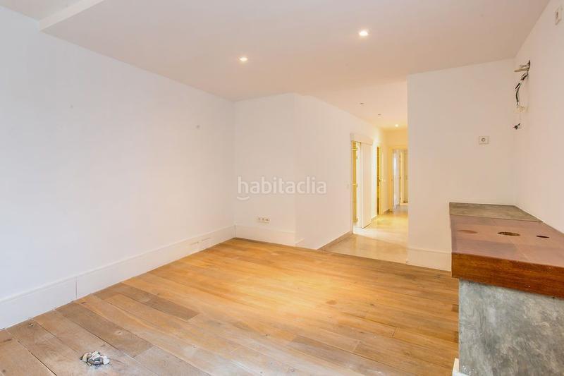 Foto 7f68fe20-e543-4442-a2da-d0b6dfcd07bb. Piso en Justicia-Chueca Madrid