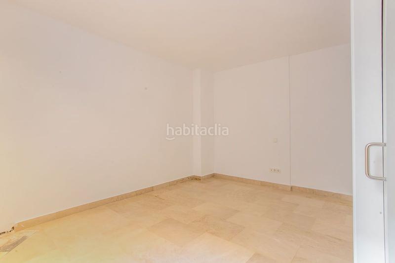 Foto f26cd795-718f-4e39-96ec-e5960c2b5353. Piso en Justicia-Chueca Madrid