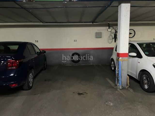 Foto 02da53e5-224a-4383-85e1-4e2ee6d290fe. Ático en Urbanizaciones Rivas - Vaciamadrid