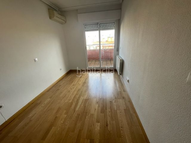 Foto 04bea1e3-c14b-480b-8830-32c4cf0c58f8. Ático en Urbanizaciones Rivas - Vaciamadrid