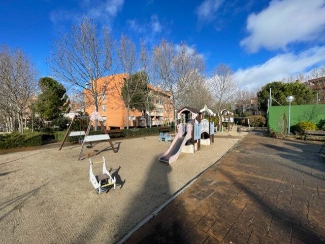 Foto 0af121a9-ad31-41ed-887f-3f3065caf6c8. Ático en Urbanizaciones Rivas - Vaciamadrid