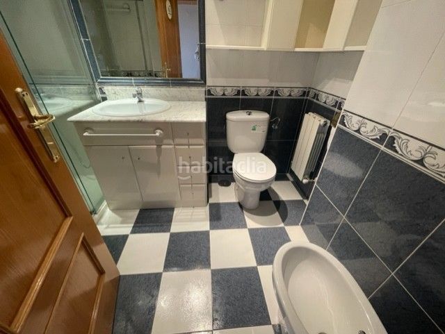 Foto 12850cb2-def7-4a1f-974c-04a97306202f. Ático en Urbanizaciones Rivas - Vaciamadrid