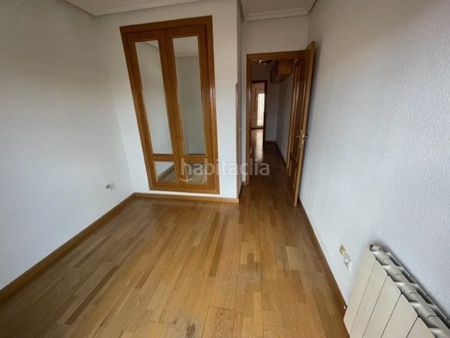 Foto 18c28a1f-e827-4169-8dc5-9ccb7a4c4e71. Ático en Urbanizaciones Rivas - Vaciamadrid