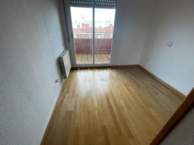 Foto 21c15488-c882-4151-b1e2-cb24c87624f5. Ático en Urbanizaciones Rivas - Vaciamadrid