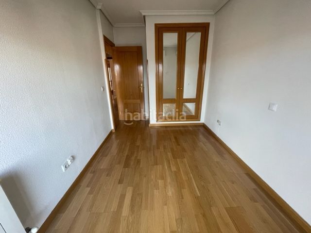 Foto 2c1b4840-99cf-4de5-a2ef-1f688e3a1e40. Ático en Urbanizaciones Rivas - Vaciamadrid