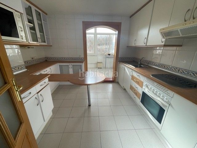 Foto 2fe2c656-c62a-4d62-a45a-1a2444ec8005. Ático en Urbanizaciones Rivas - Vaciamadrid