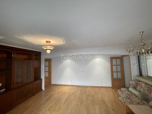 Foto 43874b17-c889-4b8c-a01a-f2263071c5c8. Ático en Urbanizaciones Rivas - Vaciamadrid