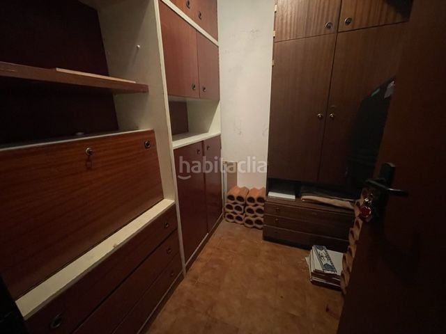 Foto 4e536e2c-0f15-4b5c-bd9d-f39062a392d6. Ático en Urbanizaciones Rivas - Vaciamadrid