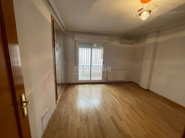 Foto 4f1df638-de05-4622-83a8-581b794050f0. Ático en Urbanizaciones Rivas - Vaciamadrid