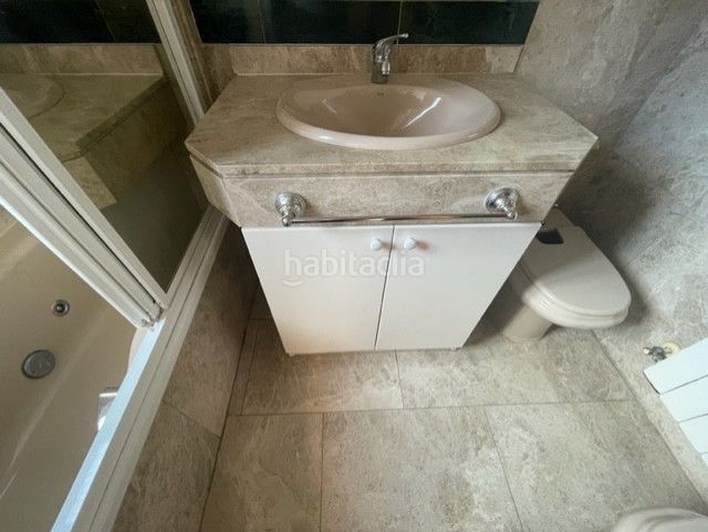 Foto 631b0642-1135-4f56-bb4d-83d28970eb06. Ático en Urbanizaciones Rivas - Vaciamadrid