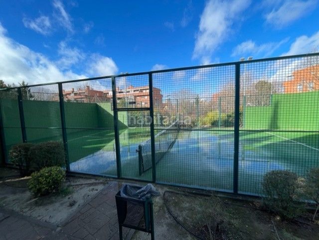 Foto 747a4d70-804f-47c2-bc12-a5127549b4e4. Ático en Urbanizaciones Rivas - Vaciamadrid