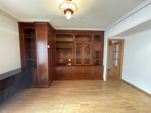 Foto 7a338579-8eb6-49cd-95b8-d2f93bf17c0b. Ático en Urbanizaciones Rivas - Vaciamadrid