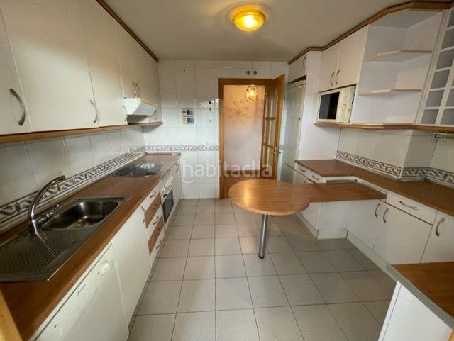 Foto 7b8e711f-a867-44cd-8a05-69114c6dfe85. Ático en Urbanizaciones Rivas - Vaciamadrid