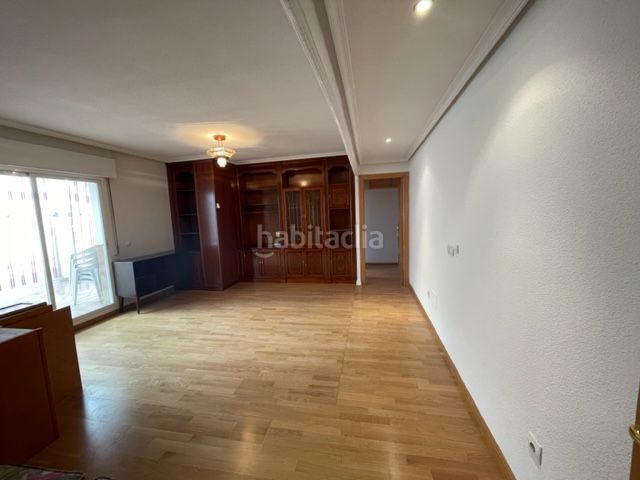 Foto 7f0d408a-4358-48a8-bbf1-9d6b0aef16e6. Ático en Urbanizaciones Rivas - Vaciamadrid