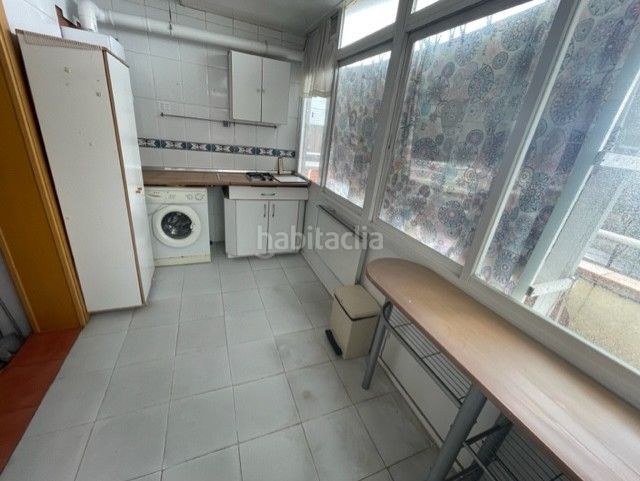 Foto 817d877e-dd25-4d60-9ca6-27134c372d34. Ático en Urbanizaciones Rivas - Vaciamadrid