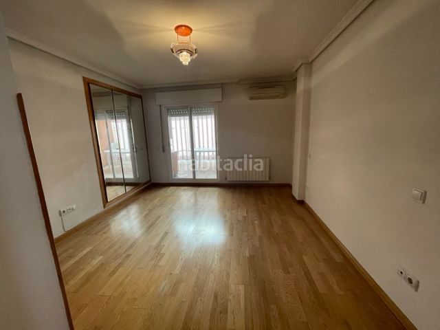 Foto 82c323c7-4578-4a59-9b36-81908367dd0e. Ático en Urbanizaciones Rivas - Vaciamadrid