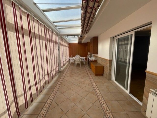 Foto 8d4675af-e584-473c-9947-33d4e9a37d0f. Ático en Urbanizaciones Rivas - Vaciamadrid