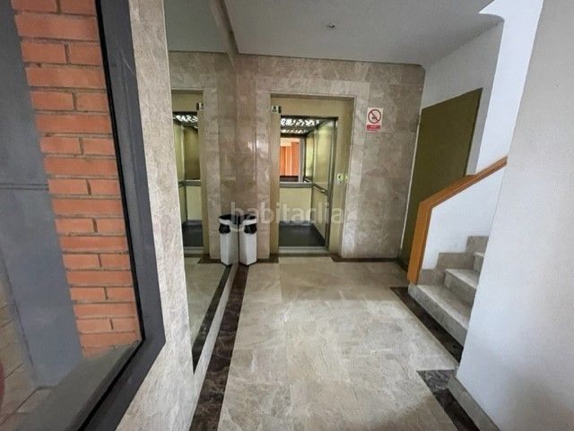 Foto 904f044d-14b6-4e3e-85ee-9f8b293261cf. Ático en Urbanizaciones Rivas - Vaciamadrid