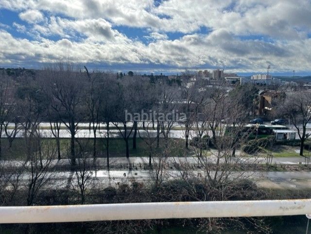 Foto 92e03a3a-ccd1-421e-ad80-01d98fb61c02. Ático en Urbanizaciones Rivas - Vaciamadrid