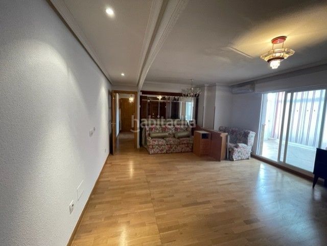 Foto 936dd5d7-2ebd-428a-8dcc-8f52a3688750. Ático en Urbanizaciones Rivas - Vaciamadrid