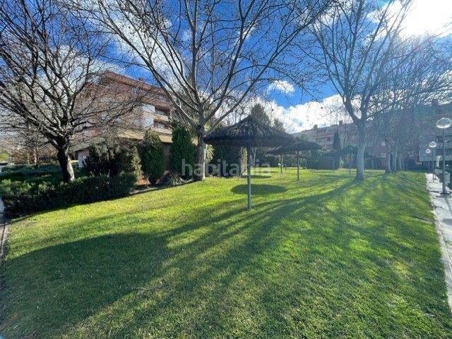 Foto 999e26ce-c879-4444-904b-ae5628e893a3. Ático en Urbanizaciones Rivas - Vaciamadrid