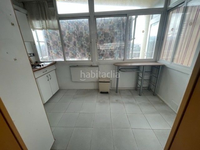 Foto 9a22e44e-abd7-4eb7-a1cb-5eca30d8d22d. Ático en Urbanizaciones Rivas - Vaciamadrid