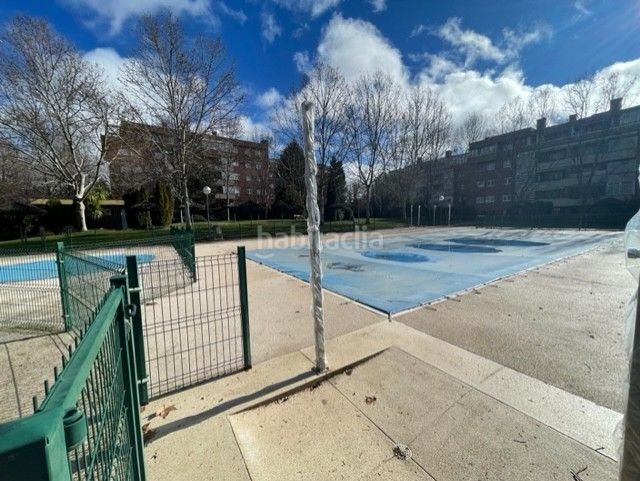 Foto 9aa2c864-74ef-422e-b79f-adf03adbbe48. Ático en Urbanizaciones Rivas - Vaciamadrid