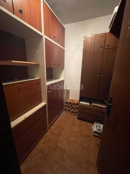 Foto 9b870fad-051d-4d5f-8bb1-548366557cc2. Ático en Urbanizaciones Rivas - Vaciamadrid