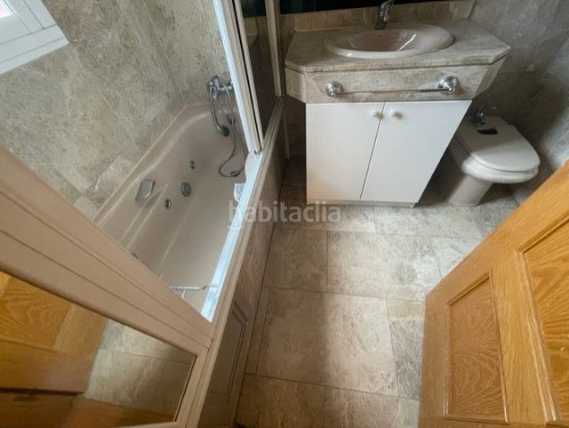 Foto a3260c87-dadb-4cd6-94c5-b55881f5bffb. Ático en Urbanizaciones Rivas - Vaciamadrid